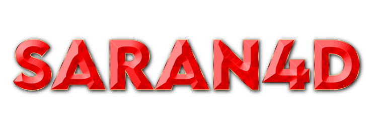 Saran4D